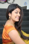 Kavya Kumar Latest Gallery - 90 of 107
