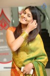 Kavya Kumar Latest Gallery - 101 of 107