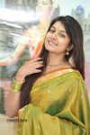 Kavya Kumar Latest Gallery - 106 of 107