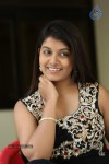 Kavya Kumar New Gallery - 1 of 145