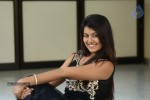 Kavya Kumar New Gallery - 3 of 145