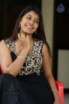 Kavya Kumar New Gallery - 4 of 145