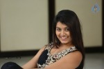 Kavya Kumar New Gallery - 6 of 145