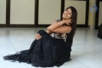 Kavya Kumar New Gallery - 10 of 145