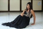 Kavya Kumar New Gallery - 14 of 145