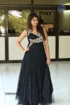 Kavya Kumar New Gallery - 43 of 145