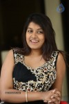 Kavya Kumar New Gallery - 46 of 145