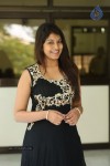 Kavya Kumar New Gallery - 50 of 145