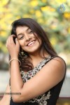 Kavya Kumar New Gallery - 53 of 145