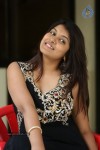 Kavya Kumar New Gallery - 55 of 145