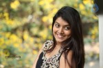 Kavya Kumar New Gallery - 56 of 145