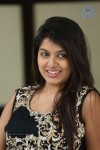 Kavya Kumar New Gallery - 57 of 145