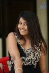 Kavya Kumar New Gallery - 58 of 145