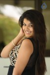 Kavya Kumar New Gallery - 60 of 145