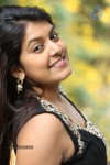 Kavya Kumar New Gallery - 62 of 145