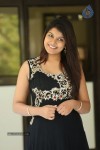 Kavya Kumar New Gallery - 67 of 145