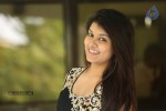 Kavya Kumar New Gallery - 68 of 145