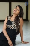 Kavya Kumar New Gallery - 69 of 145