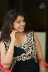 Kavya Kumar New Gallery - 70 of 145