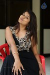 Kavya Kumar New Gallery - 72 of 145