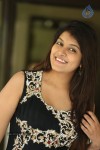 Kavya Kumar New Gallery - 73 of 145