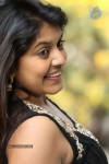 Kavya Kumar New Gallery - 76 of 145