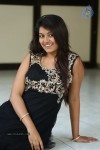 Kavya Kumar New Gallery - 78 of 145