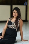 Kavya Kumar New Gallery - 83 of 145