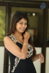 Kavya Kumar New Gallery - 84 of 145