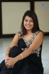 Kavya Kumar New Gallery - 86 of 145