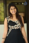 Kavya Kumar New Gallery - 88 of 145