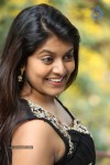 Kavya Kumar New Gallery - 89 of 145