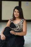 Kavya Kumar New Gallery - 90 of 145