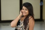 Kavya Kumar New Gallery - 91 of 145