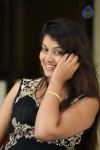 Kavya Kumar New Gallery - 94 of 145