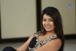 Kavya Kumar New Gallery - 95 of 145