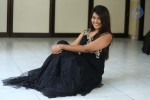 Kavya Kumar New Gallery - 97 of 145