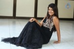 Kavya Kumar New Gallery - 98 of 145