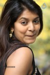 Kavya Kumar New Gallery - 99 of 145