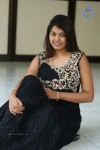 Kavya Kumar New Gallery - 102 of 145