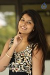 Kavya Kumar New Gallery - 103 of 145