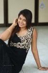 Kavya Kumar New Gallery - 106 of 145