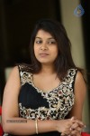 Kavya Kumar New Gallery - 108 of 145