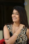 Kavya Kumar New Gallery - 109 of 145