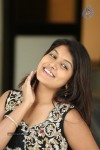 Kavya Kumar New Gallery - 111 of 145