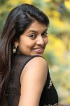 Kavya Kumar New Gallery - 114 of 145