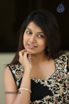 Kavya Kumar New Gallery - 117 of 145