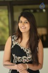 Kavya Kumar New Gallery - 119 of 145