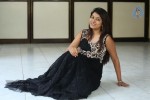 Kavya Kumar New Gallery - 120 of 145