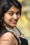 Kavya Kumar New Gallery - 121 of 145